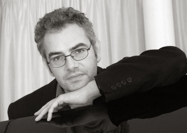 Hans-Werner